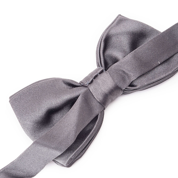 Beymen Tie Men Dim Gray - Picture 3 of 5